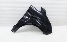 Крыло переднее правое для Mercedes-Benz Vito W447 Vito 2014-2022