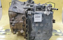 АКПП для Kia Sorento 2 XM Rest 2012-2021