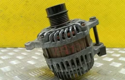 Генератор для Dodge Caliber 2006-2012