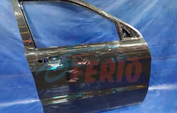 Двери для Jeep Grand Cherokee на фотографиях