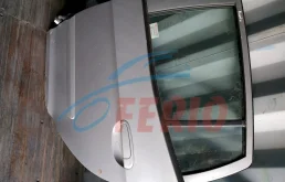 Двери для Kia Picanto на фотографиях