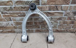 Рычаг передний правый верхний для Mercedes-Benz E class W213 2016-2023