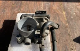 22030-37050 для Toyota RAV4 XA30 2005-2012