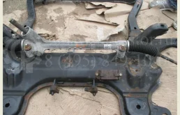 Рулевая рейка для Chevrolet Lacetti 2004-2013