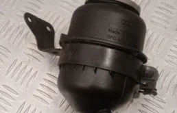 Бачок ГУР (4F0422371D) для Audi A8 D4 2009-2017