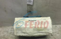 Подушка безопасности пассажира для Opel Corsa D Хэтчбек-5 2006-2014