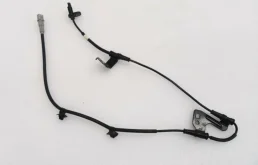 Датчик ABS передний левый (59810H5400) для Hyundai Solaris 2 (2017-2022)