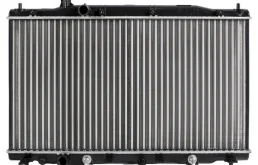 радиатор для Honda CR-V RE 2006-2009