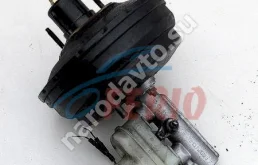 Вакуумный усилитель тормозов для Honda HR-V 5 dr GH3, GH4 1999-2006