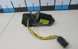 98110-2D101 для Hyundai Elantra XD 2000-2009