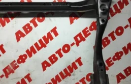 Подрамник двигателя для Mazda CX 5 на фотографиях