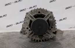 генератор для Volvo S40 MS 2004-2012