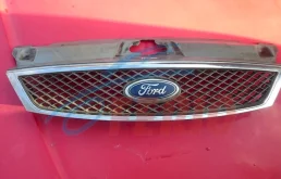 Решетка радиатора для Ford Mondeo 3