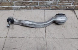 Передний левый верхний рычаг для Mercedes-Benz E class W212 2009-2015