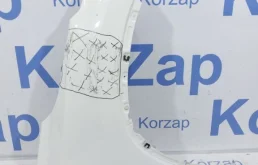 Дверь передняя правая для Exeed TXL 2020-2021