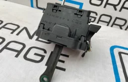 Селектор АКПП для Mercedes-Benz CLK class на фотографиях