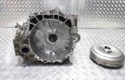 АКПП для Toyota Camry XV70 2018-2021