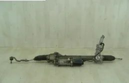 Рулевая рейка (32 10 7 854 303) для BMW X6 Ф16 F16 2014-2019