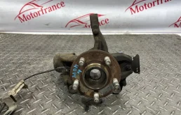 Кулак поворотный левый для Ford Mondeo 4 рестайлинг