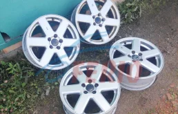 Диски литые для Volvo XC90 I C 2002-2014