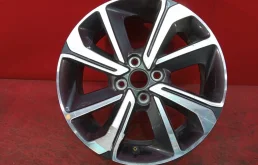 диски (52910H0200) для Kia Rio 4