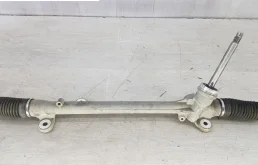 Рулевая рейка для Mazda CX 5 2017 года на фотографиях