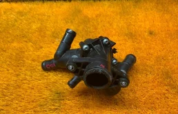 Термостат для Mercedes-Benz GLA class X156 2013-2020