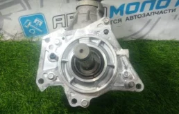 РАЗДАТОЧНАЯ КОРОБКА (33100JG200) для Nissan X-Trail T31 JDM 2007-2013