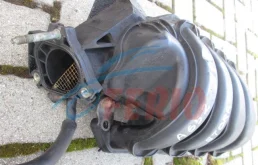 Впускной коллектор для Toyota Corolla на фотографиях