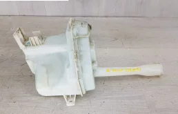 Бачек жидкости стеклоомывателя (98621-A8000) для Kia Optima 4 JF 2016-2020