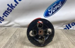 Насос ГУР (49100-78K00) для Suzuki Grand Vitara 2005-2014