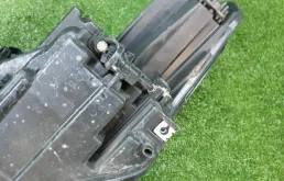 Фара правая для Exeed VX на фотографиях