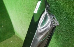 Крыло правое для Mercedes-Benz GL class на фотографиях