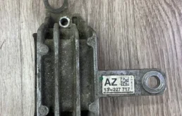 опора двигателя правая для Opel Insignia Универсал A 2008-2017