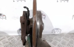 Диски тормозные передние (комплект) для Citroen Berlingo на фотографиях