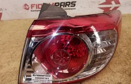 Фонарь правый для Hyundai Santa Fe 2 CM 2006-2012