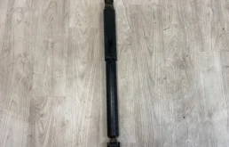 Амортизатор задний правый для Mitsubishi Pajero V70 5dr 1999-2006