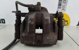 Суппорт передний левый для Suzuki Grand Vitara 2005-2014