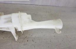 Бачок омывателя для Kia Picanto на фотографиях