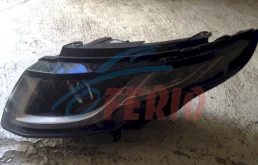 Фара левая ксенон для Land Rover Range Rover Evoque L538 3 door 2011-2015