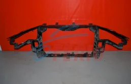 Панель радиатора (телевизор) для Kia Optima 3 TF 2010-2016