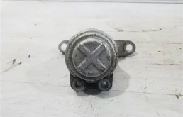 опора ДВС R (1723141) для Ford Mondeo 4 рестайлинг