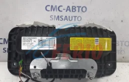 подушка пассажира  для Mercedes-Benz E class W212 2009-2015