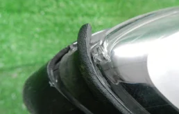 Фары для Kia Picanto на фотографиях