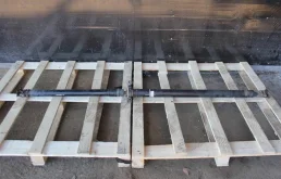 карданный вал для Honda CR-V RE,RM 2011-2016