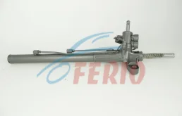 Рулевая рейка для Honda Accord на фотографиях