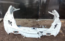 Панель задняя (79110JN90A) для Nissan Teana J32 2008-2013