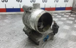 дросельная заслонка (4E0145950H) для Audi Q7 4L 2005-2015