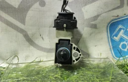 Датчик давления топлива (31272732) для Volvo XC90 I C 2002-2014