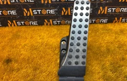 Педаль газа для Mercedes-Benz CLS class C257 2018+